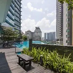 Royale Klcc