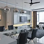 Royale Klcc