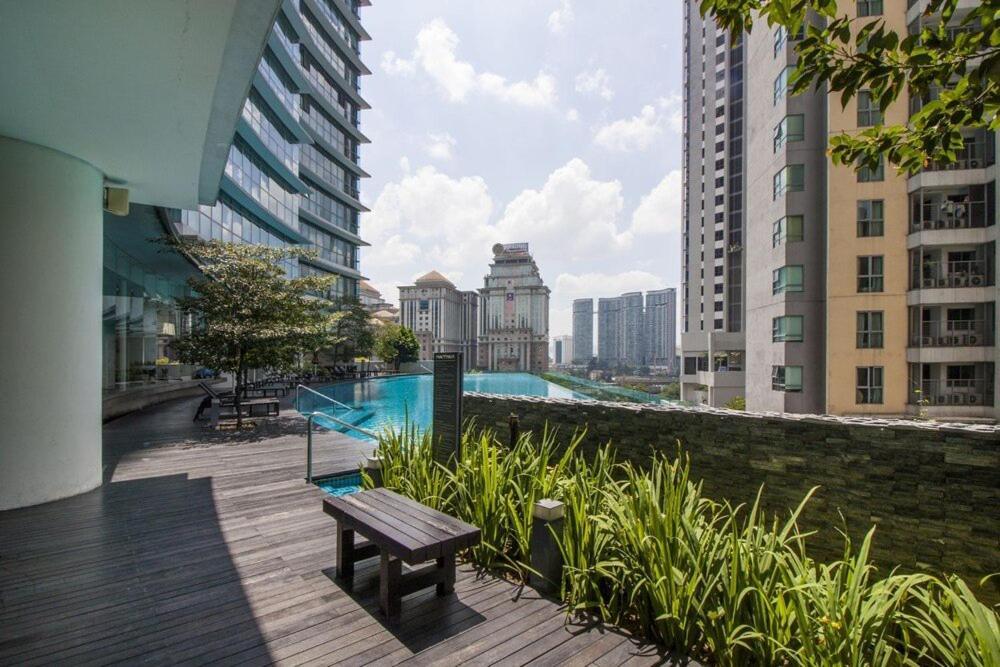 Royale Klcc Kuala Lumpur